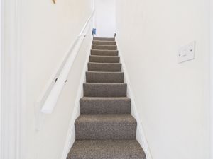 Photo 9- click for photo gallery